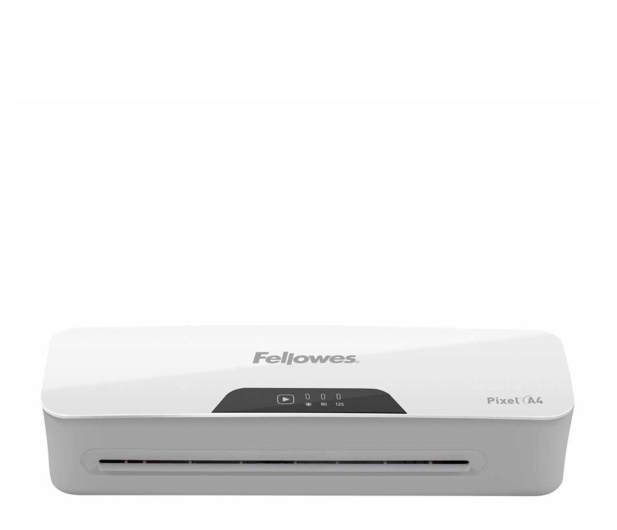 Fellowes Pixel A4 - 1501117 - zdjęcie 2
